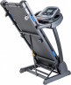 Беговая дорожка VictoryFit VF-730 Беговая дорожка VictoryFit VF-730