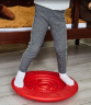 Балансир с лабиринтом BelbergKids