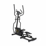 Эллиптический тренажер DFC E6700T магн. привод 