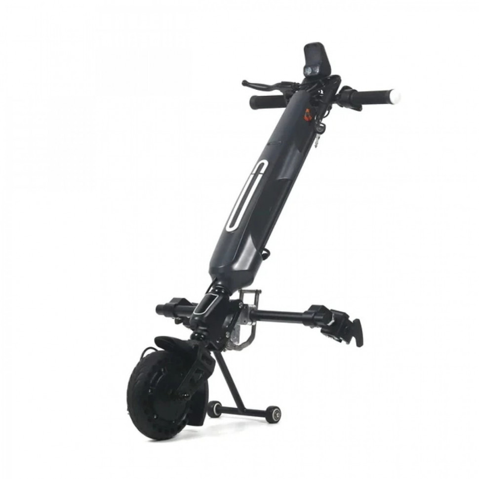 Электропривод для инвалидной коляски MET ONEDRIVE 20 Электропривод для инвалидной коляски MET ONEDRIVE 20