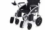 Кресло-коляска электрическая TP-802