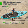 SUP-борд UNIX Line Night Jungle (320 cm) SUP-борд UNIX Line Night Jungle (320 cm)