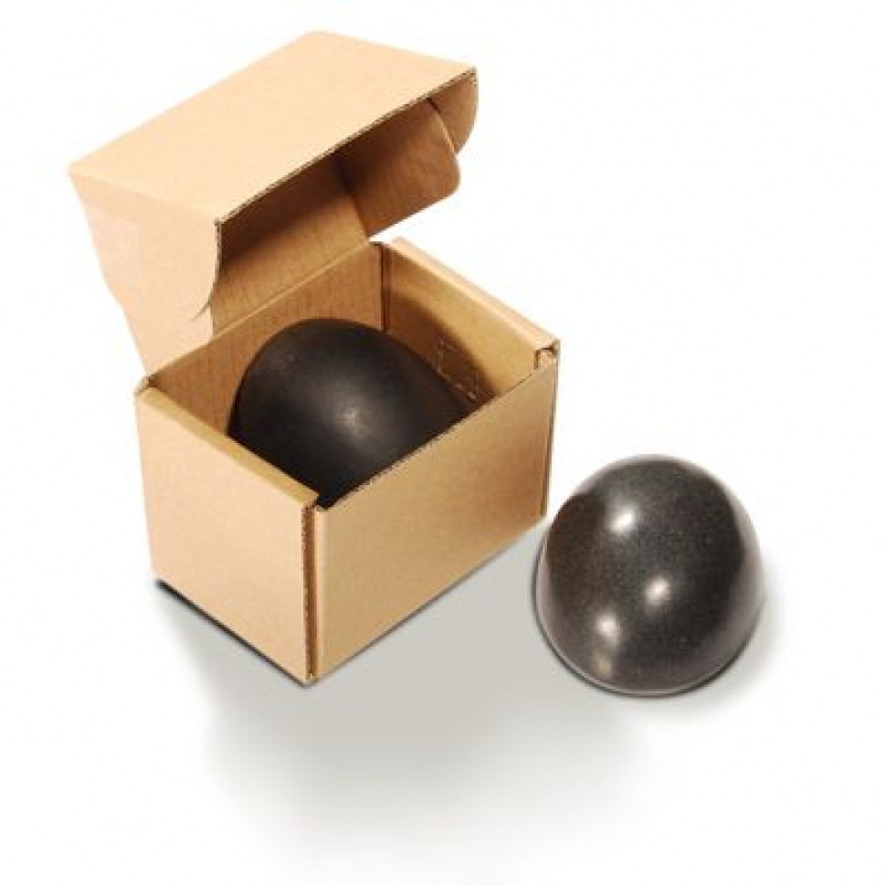 Базальтовые камни Мед-Мос СПА-16 (2 шт.) Базальтовые камни Мед-Мос СПА-16 (2 шт.)