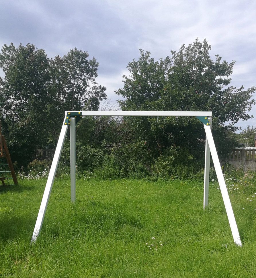 Качели Выше Всех Крылатые Качели Выше Всех Крылатые