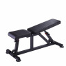 Силовая скамья VictoryFit VF-T22 Силовая скамья VictoryFit VF-T22