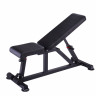 Силовая скамья VictoryFit VF-T22 Силовая скамья VictoryFit VF-T22