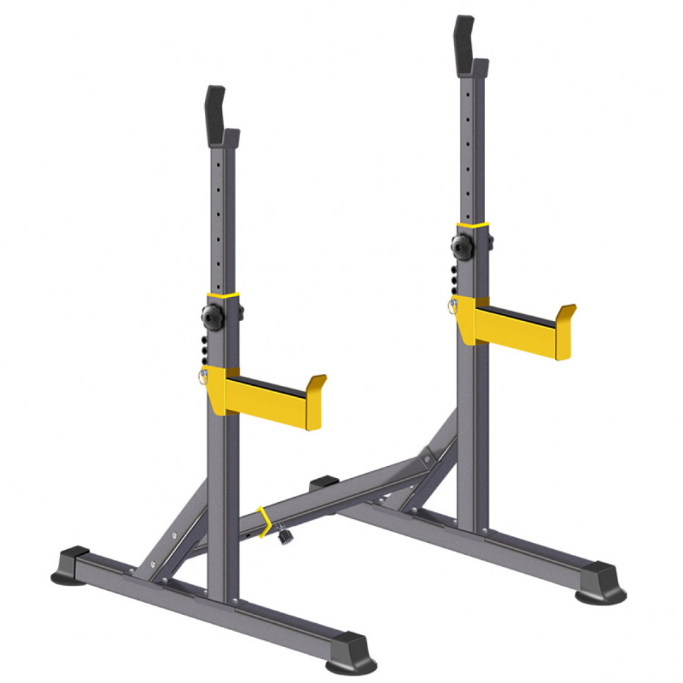Стойка для штанги VictoryFit VF-T15 Стойка для штанги VictoryFit VF-T15
