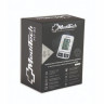 Тонометр автоматический MediTech МТ-30