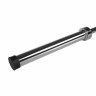 Гриф олимпийский UNIX Fit PRO 680 прямой 220 см / 50 мм Chrome Гриф олимпийский UNIX Fit PRO 680 прямой 220 см / 50 мм Chrome