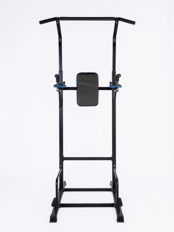 Тренажер торговой марки Belberg ТБ-1