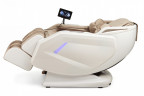 Массажное кресло VF-M91