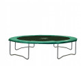 Батут Fun Tramps 10’(3.0м) без защитной сети