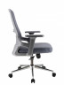 Кресло офисное Everprof EP-520 Grey Сетка Серый