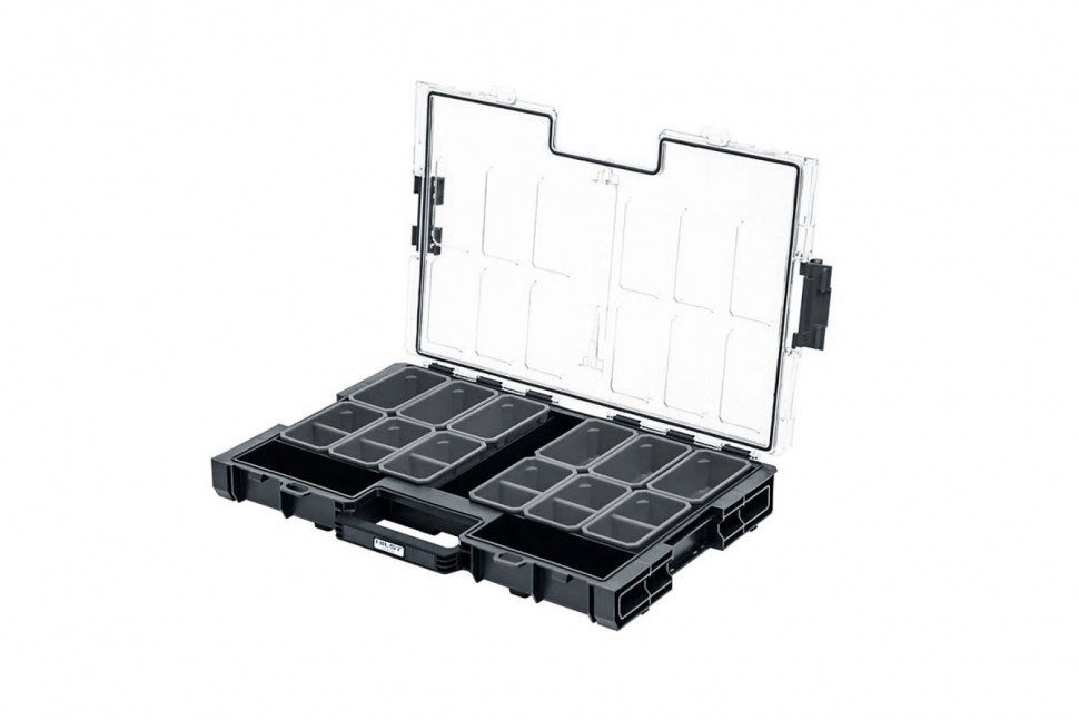 Органайзер для инструментов HILST Outdoor Organizer L Органайзер для инструментов HILST Outdoor Organizer L