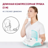 Ингалятор компрессорный AMNB-500 Ингалятор компрессорный AMNB-500