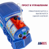 Ингалятор компрессорный AMNB-502