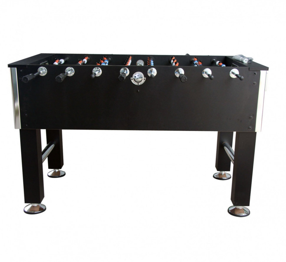 Игровой стол DFC JUVENTUS футбол Игровой стол DFC JUVENTUS футбол