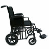 Кресло-коляска механическая FS210ABE-61 (51 см)