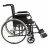 Кресло-коляска механическая FS868 (41 см)